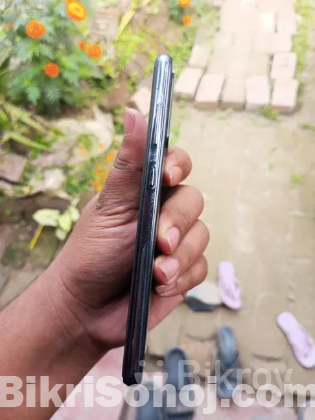 Samsung a52